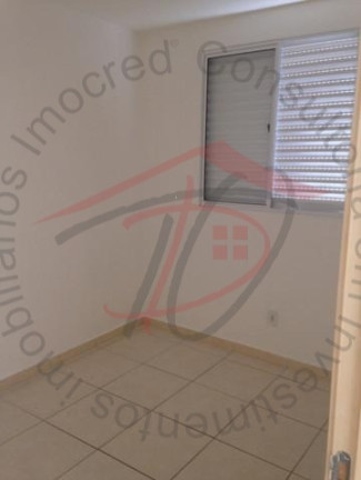 Imagem Imóvel com 2 Quartos à Venda, 50 m² em Jardim Nova Hortolândia I - Hortolândia Imagem Imóvel com 2 Quartos à Venda, 50 m² em Jardim Nova Hortolândia I - Hortolândia