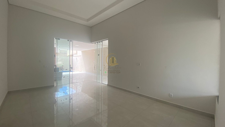 Imagem Casa com 3 Quartos à Venda, 160 m² em Residencial Alta Vista - São José Do Rio Preto Imagem Casa com 3 Quartos à Venda, 160 m² em Residencial Alta Vista - São José Do Rio Preto