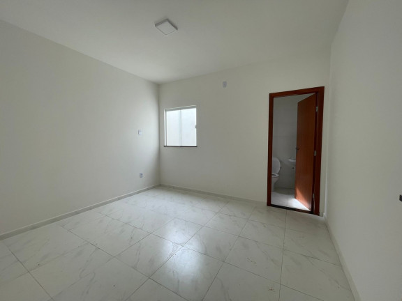Imagem Casa com 3 Quartos à Venda, 75 m² em Brasil - Vitória Da Conquista Imagem Casa com 3 Quartos à Venda, 75 m² em Brasil - Vitória Da Conquista