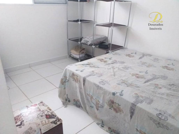 Imagem Sobrado com 2 Quartos à Venda, 59 m² em Tupi - Praia Grande Imagem Sobrado com 2 Quartos à Venda, 59 m² em Tupi - Praia Grande