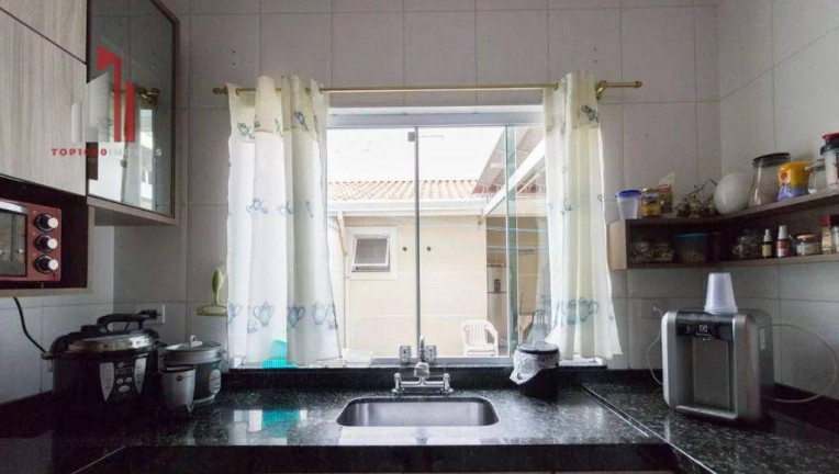 Imagem Sobrado com 3 Quartos à Venda, 187 m² em Casa Verde Média - São Paulo Imagem Sobrado com 3 Quartos à Venda, 187 m² em Casa Verde Média - São Paulo