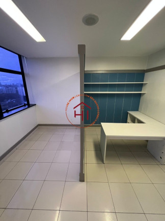Imagem Imóvel Comercial para Alugar, 340 m² em Pituba - Salvador Imagem Imóvel Comercial para Alugar, 340 m² em Pituba - Salvador