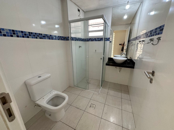 Imagem Apartamento com 2 Quartos à Venda, 85 m² em Canto Do Forte - Praia Grande Imagem Apartamento com 2 Quartos à Venda, 85 m² em Canto Do Forte - Praia Grande
