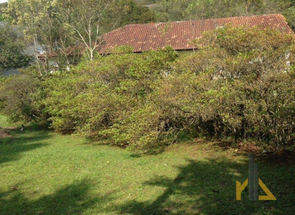 Imagem Apartamento com 3 Quartos à Venda, 4.592 m² em Centro - Campina Grande Do Sul Imagem Apartamento com 3 Quartos à Venda, 4.592 m² em Centro - Campina Grande Do Sul