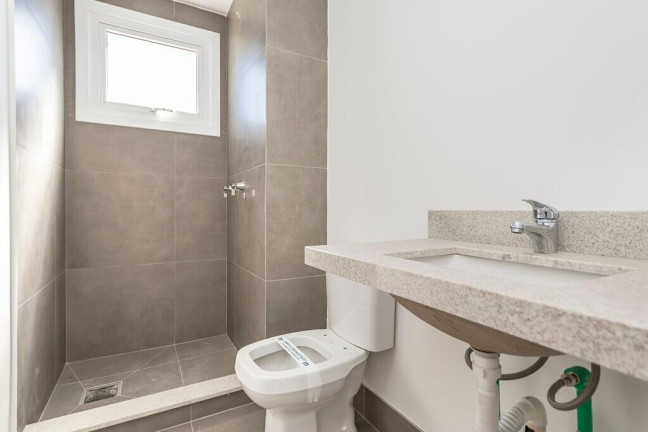 Imagem Apartamento com 3 Quartos à Venda, 67 m² em Teresópolis - Porto Alegre