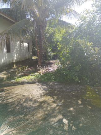 Imagem Casa com 3 Quartos à Venda, 600 m² em Vila Geny - Lorena