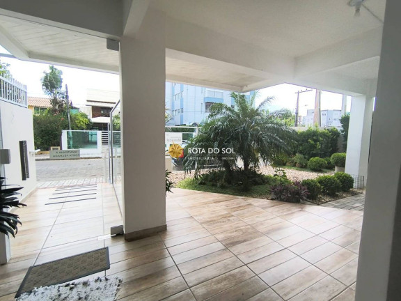 Imagem Apartamento com 2 Quartos à Venda, 113 m² em Canto Grande - Bombinhas