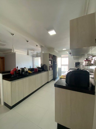 Imagem Apartamento com 3 Quartos à Venda, 137 m² em Canto Do Forte - Praia Grande Imagem Apartamento com 3 Quartos à Venda, 137 m² em Canto Do Forte - Praia Grande