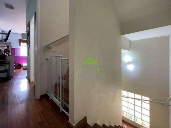 Imagem Casa de Condomínio com 3 Quartos à Venda, 137 m² em Granja Viana - Cotia Imagem Casa de Condomínio com 3 Quartos à Venda, 137 m² em Granja Viana - Cotia
