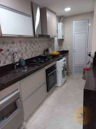 Imagem Apartamento com 3 Quartos à Venda, 73 m² em Osvaldo Cruz - São Caetano Do Sul Imagem Apartamento com 3 Quartos à Venda, 73 m² em Osvaldo Cruz - São Caetano Do Sul