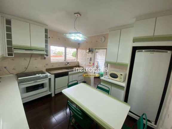 Imagem Apartamento com 2 Quartos à Venda, 74 m² em Olímpico - São Caetano Do Sul Imagem Apartamento com 2 Quartos à Venda, 74 m² em Olímpico - São Caetano Do Sul