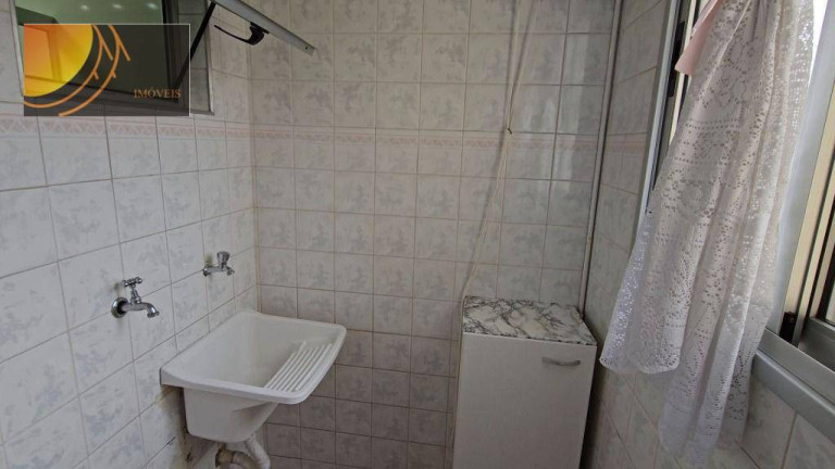 Imagem Apartamento com 2 Quartos à Venda, 62 m² em Taipas - São Paulo Imagem Apartamento com 2 Quartos à Venda, 62 m² em Taipas - São Paulo
