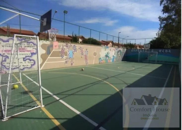 Imagem Apartamento com 2 Quartos à Venda, 60 m² em Demarchi - São Bernardo Do Campo Imagem Apartamento com 2 Quartos à Venda, 60 m² em Demarchi - São Bernardo Do Campo