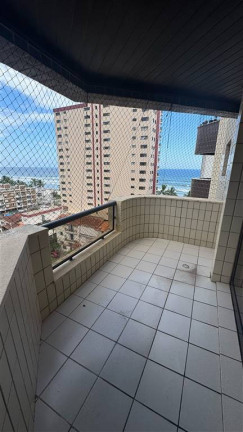 Imagem Apartamento com 2 Quartos à Venda, 92 m² em Caiçara - Praia Grande Imagem Apartamento com 2 Quartos à Venda, 92 m² em Caiçara - Praia Grande
