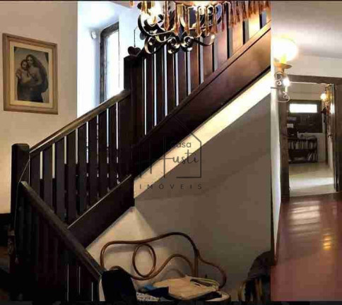 Imagem Casa de Condomínio com 3 Quartos à Venda, 2.385 m² em Chácara São João - Carapicuíba Imagem Casa de Condomínio com 3 Quartos à Venda, 2.385 m² em Chácara São João - Carapicuíba