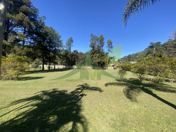 Imagem Chácara com 8 Quartos à Venda, 13.000 m² em Portão - Atibaia Imagem Chácara com 8 Quartos à Venda, 13.000 m² em Portão - Atibaia