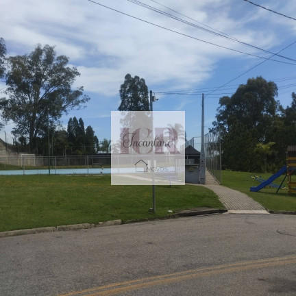 Imagem Terreno em Condomínio à Venda, 298 m² em Brigadeiro Tobias - Sorocaba Imagem Terreno em Condomínio à Venda, 298 m² em Brigadeiro Tobias - Sorocaba
