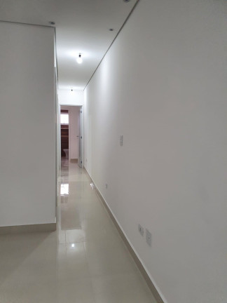 Imagem Apartamento com 3 Quartos à Venda, 76 m² em Vila Curuçá - Santo André Imagem Apartamento com 3 Quartos à Venda, 76 m² em Vila Curuçá - Santo André