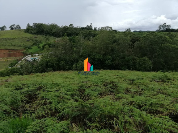 Imagem Terreno à Venda, 5.000 m² em Residencial São Domingos - Jundiaí Imagem Terreno à Venda, 5.000 m² em Residencial São Domingos - Jundiaí