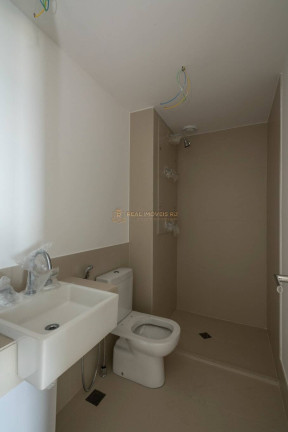 Imagem Apartamento com 3 Quartos à Venda, 148 m² em Recreio Dos Bandeirantes - Rio De Janeiro