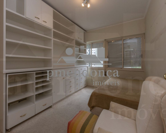 Imagem Apartamento com 3 Quartos à Venda, 167 m² em Consolação - São Paulo Imagem Apartamento com 3 Quartos à Venda, 167 m² em Consolação - São Paulo