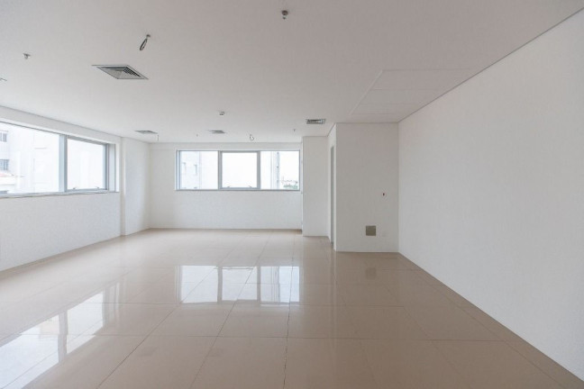 Imagem Imóvel Comercial à Venda, 46 m² em Santana - São Paulo Imagem Imóvel Comercial à Venda, 46 m² em Santana - São Paulo