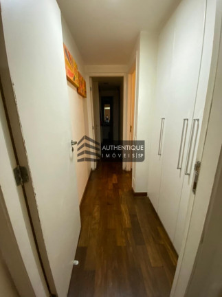 Imagem Apartamento com 2 Quartos à Venda, 85 m² em Saúde - São Paulo Imagem Apartamento com 2 Quartos à Venda, 85 m² em Saúde - São Paulo