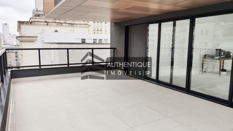 Imagem Apartamento com 4 Quartos à Venda, 347 m² em Jardim Paulista - São Paulo Imagem Apartamento com 4 Quartos à Venda, 347 m² em Jardim Paulista - São Paulo