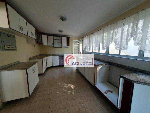 Imagem Casa com 3 Quartos à Venda, 353 m² em Granja Viana - Itapevi Imagem Casa com 3 Quartos à Venda, 353 m² em Granja Viana - Itapevi