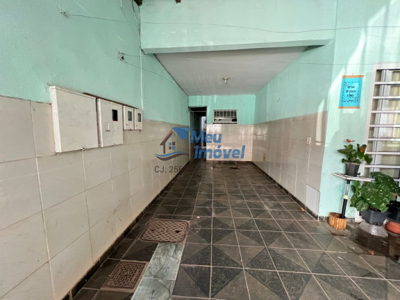 Imagem Casa com 3 Quartos à Venda, 144 m² em Ceilândia Sul (ceilândia) - Brasília Imagem Casa com 3 Quartos à Venda, 144 m² em Ceilândia Sul (ceilândia) - Brasília