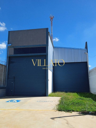 Imagem Sala Comercial à Venda, 310 m² em Jardim São José - Goiânia Imagem Sala Comercial à Venda, 310 m² em Jardim São José - Goiânia