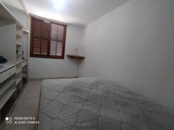 Imagem Apartamento com 2 Quartos para Alugar, 46 m² em Tijuca - Teresópolis Imagem Apartamento com 2 Quartos para Alugar, 46 m² em Tijuca - Teresópolis