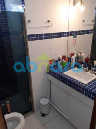 Imagem Cobertura com 3 Quartos à Venda, 283 m² em Leblon - Rio De Janeiro Imagem Cobertura com 3 Quartos à Venda, 283 m² em Leblon - Rio De Janeiro