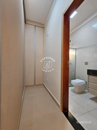 Imagem Casa de Condomínio com 3 Quartos para Alugar, 370 m² em Bonfim Paulista - Ribeirão Preto Imagem Casa de Condomínio com 3 Quartos para Alugar, 370 m² em Bonfim Paulista - Ribeirão Preto