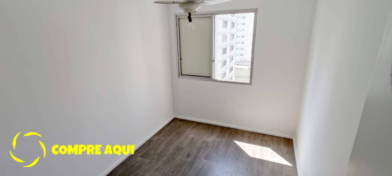 Imagem Apartamento com 2 Quartos à Venda, 63 m² em Santa Cecília - São Paulo Imagem Apartamento com 2 Quartos à Venda, 63 m² em Santa Cecília - São Paulo