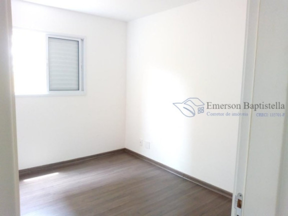 Imagem Apartamento com 2 Quartos para Alugar, 59 m² em Loteamento Santo Antônio - Itatiba Imagem Apartamento com 2 Quartos para Alugar, 59 m² em Loteamento Santo Antônio - Itatiba