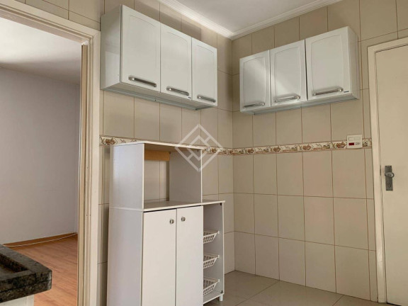 Imagem Apartamento com 2 Quartos à Venda, 72 m² em Aclimação Imagem Apartamento com 2 Quartos à Venda, 72 m² em Aclimação