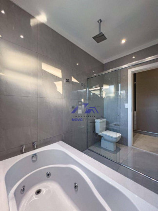 Imagem Casa com 3 Quartos à Venda, 149 m² em Residencial Maria Julia - São José Do Rio Preto Imagem Casa com 3 Quartos à Venda, 149 m² em Residencial Maria Julia - São José Do Rio Preto