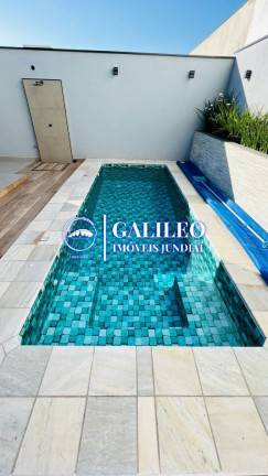 Imagem Casa com 3 Quartos à Venda, 180 m² em Engordadouro - Jundiaí Imagem Casa com 3 Quartos à Venda, 180 m² em Engordadouro - Jundiaí
