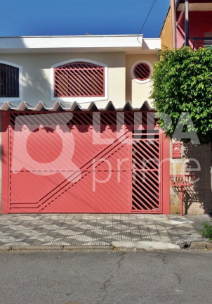 Imagem Casa com 2 Quartos à Venda, 130 m² em Jardim Guanca - São Paulo Imagem Casa com 2 Quartos à Venda, 130 m² em Jardim Guanca - São Paulo