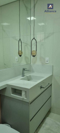Imagem Casa com 3 Quartos à Venda, 220 m² em Condomínio Reserva Dos Vinhedos - Louveira