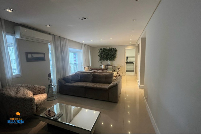 Imagem Apartamento com 3 Quartos à Venda,  em Mooca - São Paulo