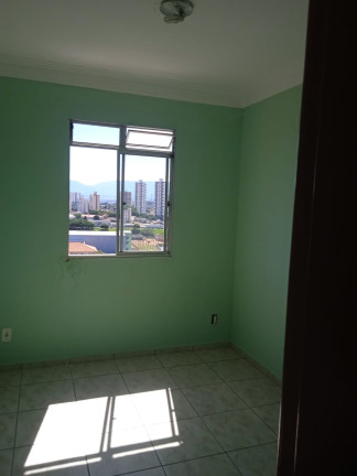 Imagem Cobertura com 3 Quartos à Venda, 135 m² em Chácara Santa Luzia - Taubaté Imagem Cobertura com 3 Quartos à Venda, 135 m² em Chácara Santa Luzia - Taubaté