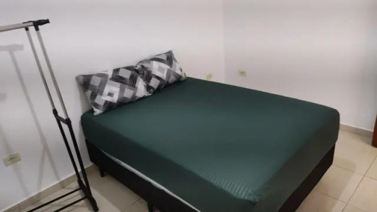 Imagem Casa com 2 Quartos à Venda, 55 m² em Balneário Tropical - Itanhaém Imagem Casa com 2 Quartos à Venda, 55 m² em Balneário Tropical - Itanhaém