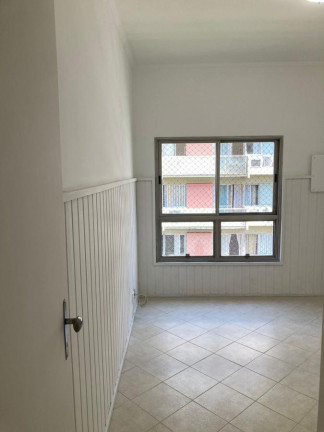 Imagem Apartamento com 3 Quartos à Venda, 120 m² em Flamengo - Rio De Janeiro