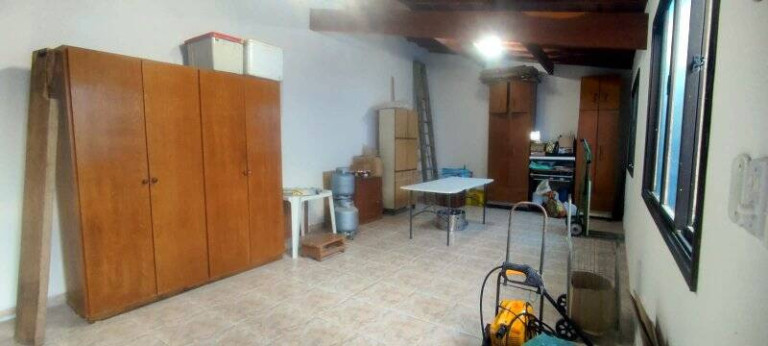 Imagem Casa com 3 Quartos à Venda, 390 m² em Parque Daville - Peruíbe Imagem Casa com 3 Quartos à Venda, 390 m² em Parque Daville - Peruíbe
