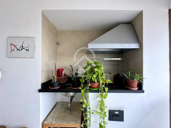 Imagem Apartamento com 2 Quartos à Venda, 161 m² em Vila Romana - São Paulo Imagem Apartamento com 2 Quartos à Venda, 161 m² em Vila Romana - São Paulo