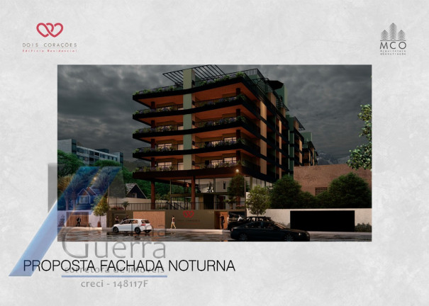 Imagem Apartamento com 2 Quartos à Venda, 84 m² em Itaguá - Ubatuba Imagem Apartamento com 2 Quartos à Venda, 84 m² em Itaguá - Ubatuba