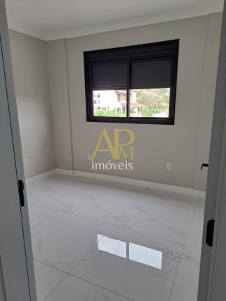 Imagem Apartamento com 2 Quartos à Venda, 78 m² em Flor De Nápolis - São José Imagem Apartamento com 2 Quartos à Venda, 78 m² em Flor De Nápolis - São José