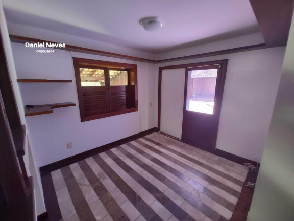 Imagem Casa com 4 Quartos à Venda, 250 m² em Vilas Do Atlântico - Lauro De Freitas